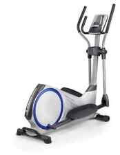 Proform ze3 elliptical for sale  Hilliard