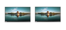 Lenovo t22i 21.5 for sale  BIRMINGHAM