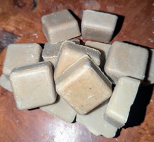 Recycle used soya for sale  STAMFORD