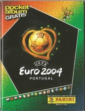 2004 pocket leeralbum gebraucht kaufen  Wachtberg