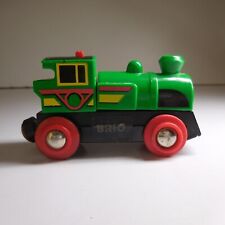 Véhicule locomotive train d'occasion  Nice-