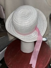 White spring easter for sale  Grand Rapids