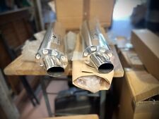 Vance hines ss2r gebraucht kaufen  Issum