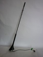 Auto kurzstabantenne 41cm gebraucht kaufen  Heusweiler