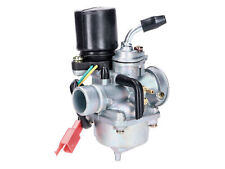 Original carburetor for d'occasion  Expédié en Belgium