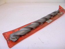 New surplus mfg. for sale  Fairfield