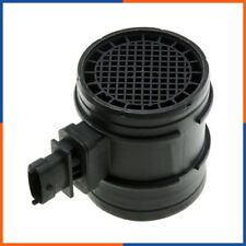 Debitmetre air fiat d'occasion  Romainville