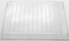 New wr71x10252 oven for sale  Hersey