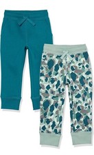 Two pairs amazon for sale  Allison Park