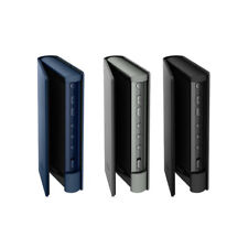 Soft Flip Case do Sony Walkman NW-A300 A306 A307 CKS-NWA300 na sprzedaż  Wysyłka do Poland