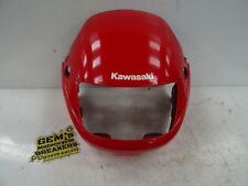 Kawasaki kle 500 for sale  LAMPETER