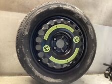 Rig mercedes benz gebraucht kaufen  Bielefeld