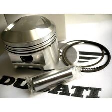Ducati 350cc piston. d'occasion  Expédié en Belgium