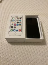 Apple iPhone 5s - 16 GB - Cinza espacial (Verizon) caixa original, muito bom estado, usado comprar usado  Enviando para Brazil