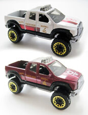 2020 hot wheels gebraucht kaufen  Bernburg