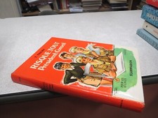 Ca382 risque president d'occasion Ca382 risque president d'occasion  Nancy-