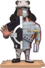 Mighty jaxx freeny for sale  SWINDON