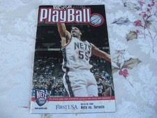 2000 vince carter for sale  Baltimore