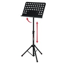sheet folding stand music for sale sheet folding stand music for sale USA