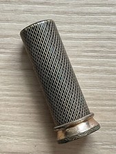 Beau tube rouge d'occasion  Nantes-
