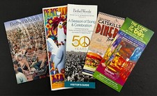 2019 woodstock festival for sale  Chattanooga