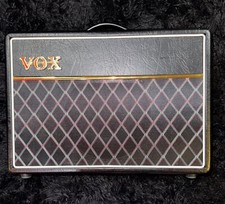 Vox ac10c1 guitar for sale  Encino