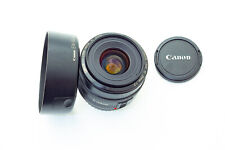 Canon 35mm eos gebraucht kaufen  Schwerin
