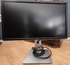 Dell p2314ht 1920 for sale  Fort Worth