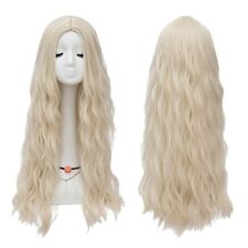 Wig women short for sale  UK