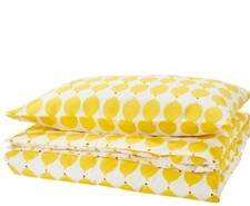 Ikea norsknoppa copri usato  Roma