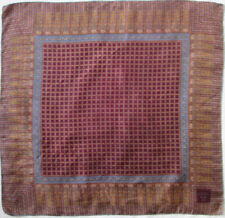 Superbe foulard weill d'occasion  Montferrand-le-Château