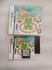 Frogger toy trials d'occasion  Metz-