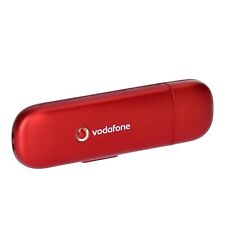 Vodafone usb stick gebraucht kaufen  Eilenburg