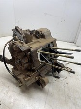 Crankcase 14080 y003 for sale  Alexandria