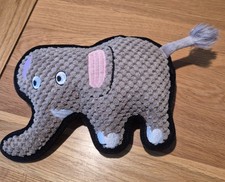 Tuff elephant dog for sale Tuff elephant dog for sale  BRAINTREE