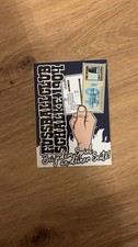 Ultras gelsenkirchen aufkleber gebraucht kaufen  Ebermannstadt
