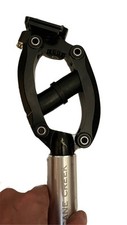 Cane creek thudbuster for sale  Jackson Heights