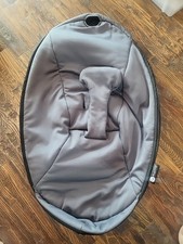 4moms rockaroo zippered for sale  Sapulpa