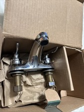 American standard 5500140.002 for sale  Whitleyville