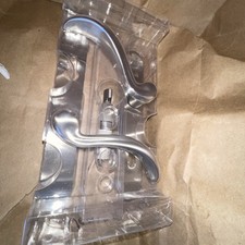 Pella select brushed for sale  Asheville