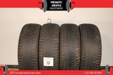 Pneumatici 215 nexen usato  Pesaro