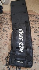 Wild seas lure for sale  HOVE