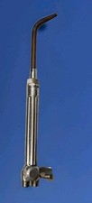 New smith cw5a for sale  Olalla