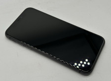 Apple iphone black for sale  Billerica
