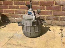 Vintage easiwork pressure for sale  GUILDFORD