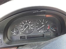 Driver headlight with d'occasion  Expédié en Belgium