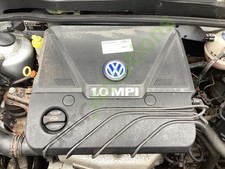 Volkswagen lupo mk1 for sale  NOTTINGHAM