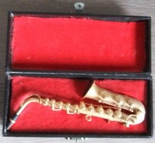 Rare vintage unbranded for sale  UK