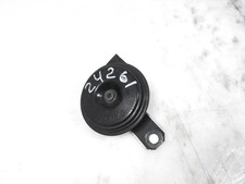 Buzina de som Toyota Corolla nota baixa tom buzina 2019-2023 86520-68010 comprar usado  Enviando para Brazil