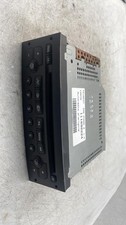 Autoradio origine peugeot d'occasion  Pia